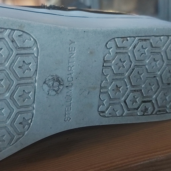 Chelsea patent boots - Picture 3 of 4